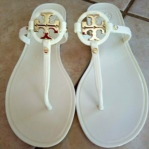 Tory Burch Mini Millers